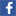 Zum Facebook-Profil von Matthias Bräunlein