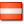 Landesflagge AUT