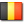 Landesflagge BEL
