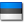 Landesflagge EST