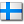 Landesflagge FIN