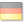 Language Deutsch