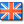 Language English