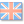 Language English