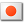 Landesflagge JPN