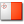 Landesflagge MLT