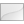 Landesflagge NA