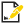 Navigation Online-Nennung